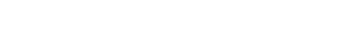 Spectrum Inc